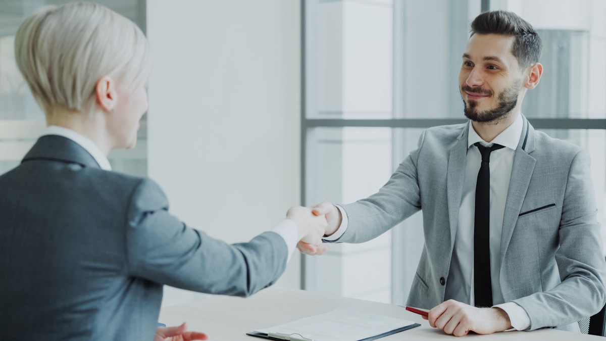 Premier échange avec un expert GNB Partners & Expertises